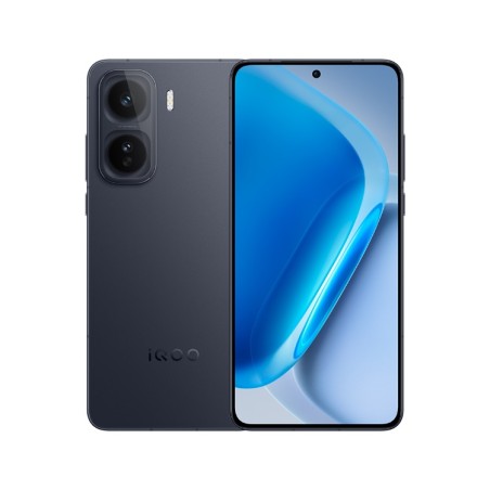 iQOO Neo 11 16GB+1TB Preto
