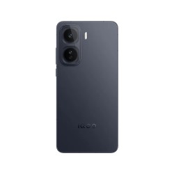 iQOO Neo 11 16 Go + 1 To Noir