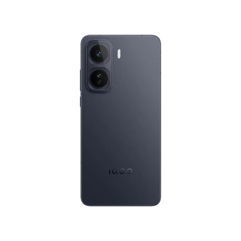 iQOO Neo 11 16GB+1TB Black