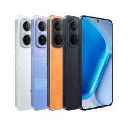 iQOO Neo 11 16GB+1TB Black