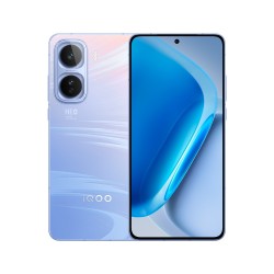 iQOO Neo 11 16GB + 256GB Blue