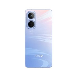 iQOO Neo 11 16 GB + 256 GB niebieski