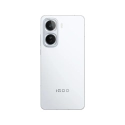 iQOO Neo 11 12 GB + 512 GB Weiß