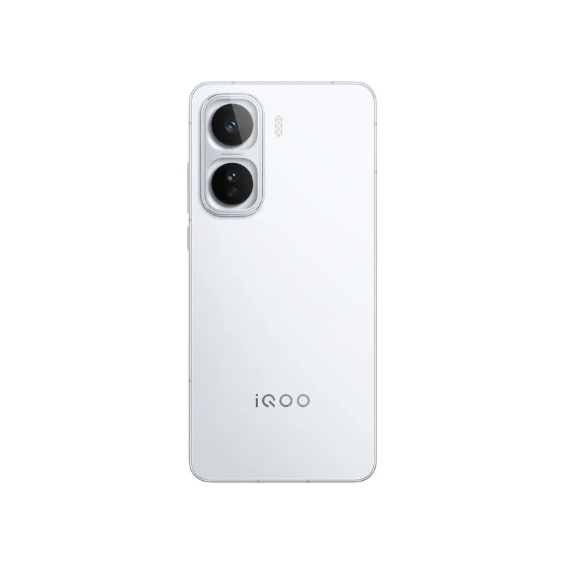 iQOO Neo 11 12 GB + 512 GB biały