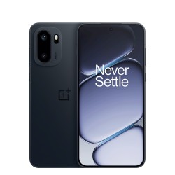 OnePlus Ace 6 16GB+256GB Black