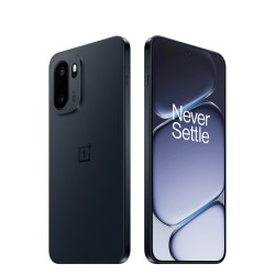 OnePlus Ace 6 16GB+256GB Black