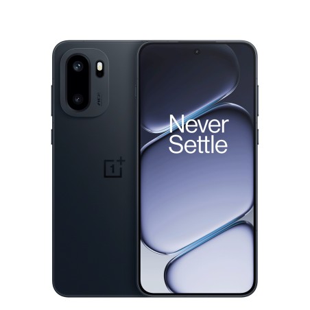 OnePlus Ace 6 16GB+512GB Black