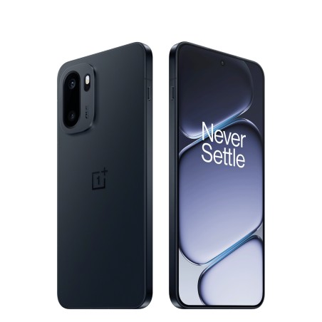 OnePlus Ace 6 16GB+512GB Black