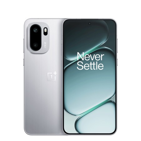OnePlus Ace 6 16GB+512GB Silver