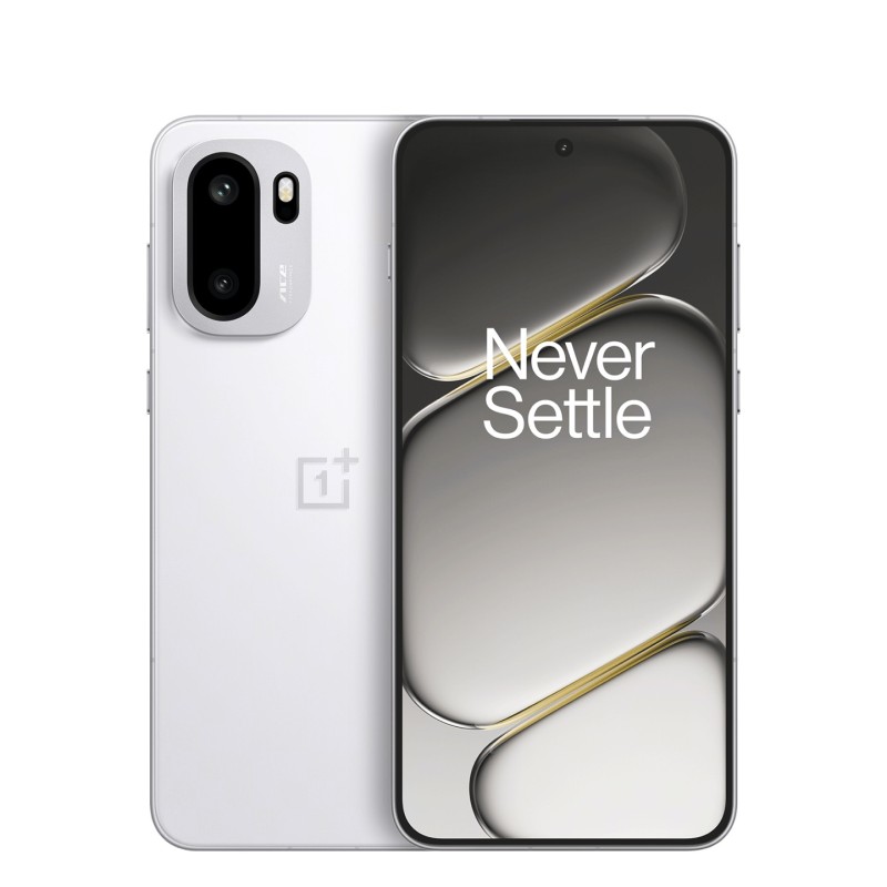 OnePlus Ace 6 12GB+512GB White