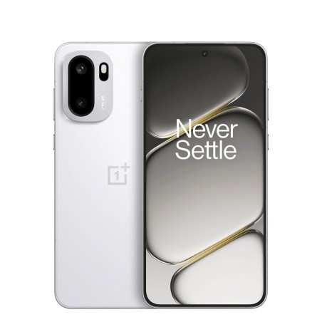 OnePlus Ace 6 16GB+1TB White