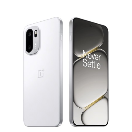 OnePlus Ace 6 16GB+1TB White