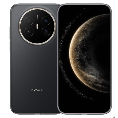 Huawei Mate 70 Air 12GB+512GB Black