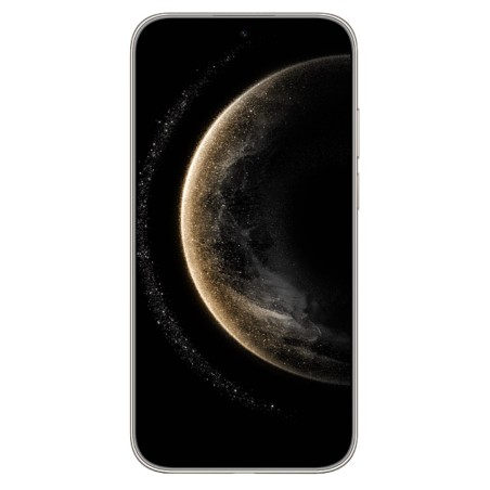 Huawei Mate 70 Air 12GB+256GB Blanco