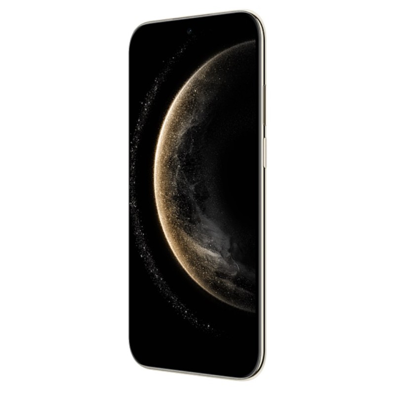 Huawei Mate 70 Air 12 GB + 256 GB biały