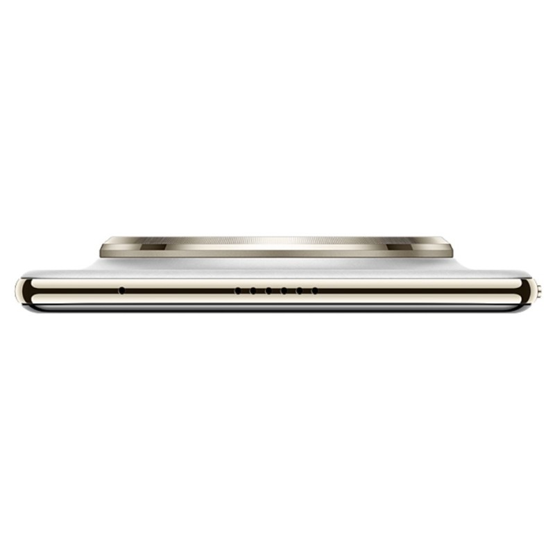 Huawei Mate 70 Air 12 GB + 256 GB biały