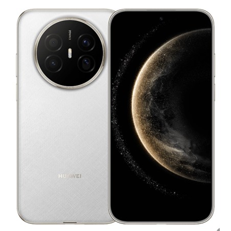 Huawei Mate 70 Air 12GB+512GB Branco