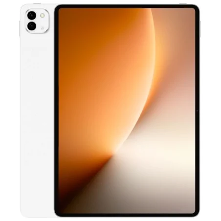 Honor Magic Pad 3 Pro (13,3") 16 GB + 512 GB Weiß
