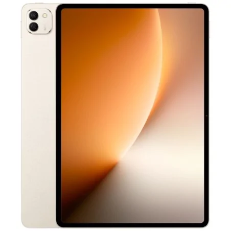 Honor Magic Pad 3 Pro (13,3") 16 GB + 512 GB zielony