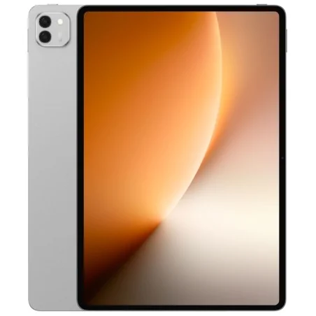 Honor Magic Pad 3 Pro (13.3") 12GB + 256GB Gold