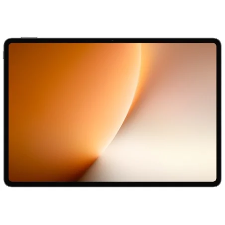 Honor Magic Pad 3 Pro (13,3") 12 GB + 256 GB zielony
