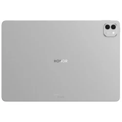 Honor Magic Pad 3 Pro (13,3") 12 GB + 256 GB Schwarz