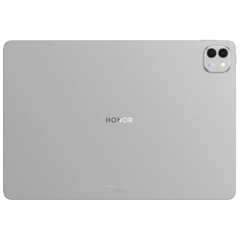 Honor Magic Pad 3 Pro (13,3") 12 GB + 256 GB Schwarz