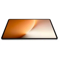 Honor Magic Pad 3 Pro (13,3") 12 GB + 256 GB Schwarz