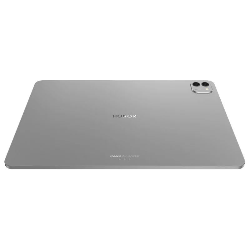 Honor Magic Pad 3 Pro (13,3") 12 GB + 256 GB Schwarz