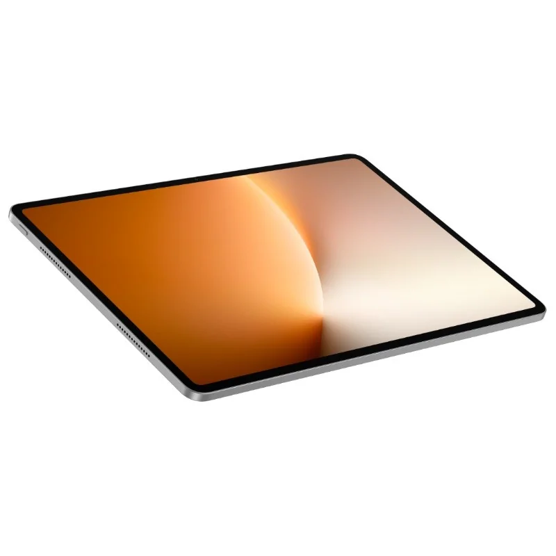 Honor Magic Pad 3 Pro (13,3") 12 GB + 256 GB czarny