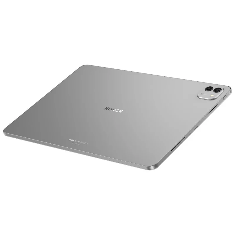 Honor Magic Pad 3 Pro (13,3") 12 GB + 256 GB Schwarz