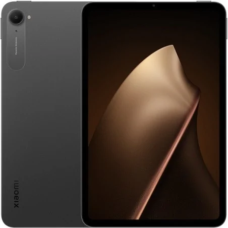 Xiaomi Pad mini 8,8" 8GB+256GB Cinza escuro