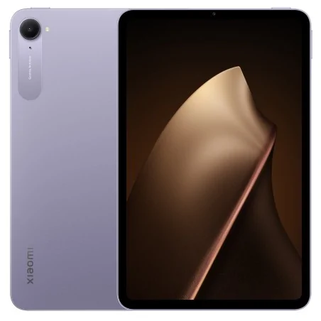 Xiaomi Pad mini 8.8" 12GB+512GB Morado
