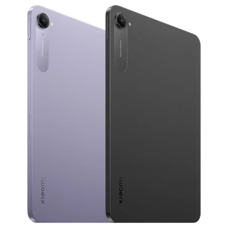 Xiaomi Pad mini 8.8" 12GB+512GB Dark grey (GLOBAL)