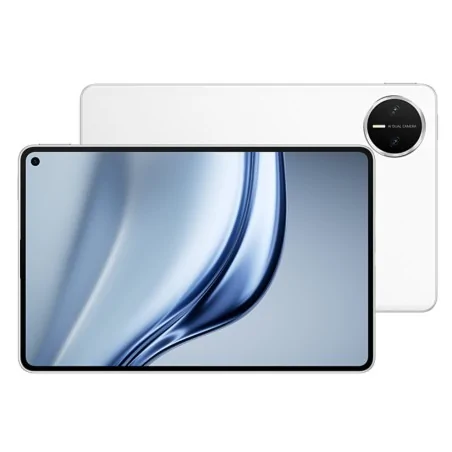 Huawei MatePad Mini (8.8") soft light screen  5G 12GB + 512GB White