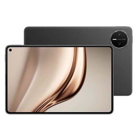 Huawei MatePad Mini (8,8") Softlight-Display, 5G, 12 GB RAM +
