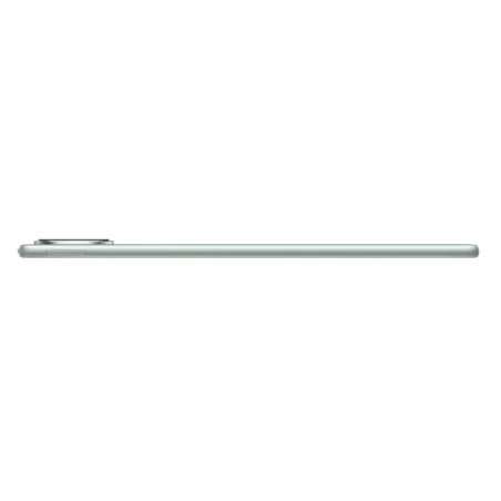 Huawei MatePad Mini (8,8") Softlight-Display, 5G, 12 GB RAM +