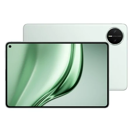 Huawei MatePad Mini (8,8") com tela de luz suave, 5G, 12 GB +