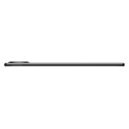 Huawei MatePad Mini (8.8") soft light screen 5G 12GB + 512GB