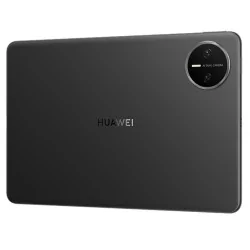 Huawei MatePad Mini (8,8") com tela Soft Light, 5G, 12 GB + 512