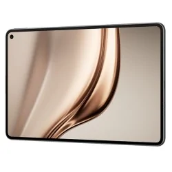 Huawei MatePad Mini (8,8") com tela Soft Light, 5G, 12 GB + 512