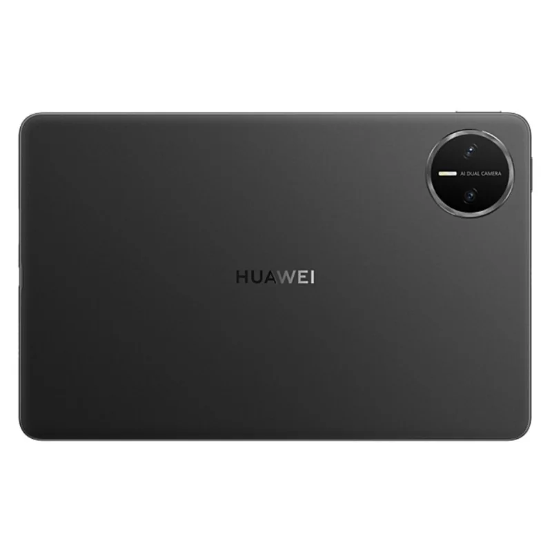 Huawei MatePad Mini (8,8") com tela Soft Light, 5G, 12 GB + 512