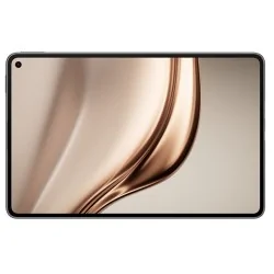 Huawei MatePad Mini (8,8") com tela Soft Light, 5G, 12 GB + 512