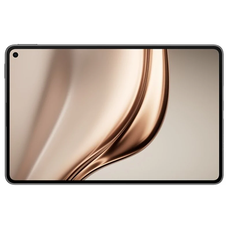 Huawei MatePad Mini (8,8") com tela Soft Light, 5G, 12 GB + 512