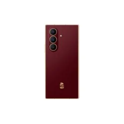 Samsung W26 16GB/512GB Danxi Red