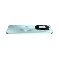Huawei Mate 80 Pro Max 16 Go + 512 Go Vert