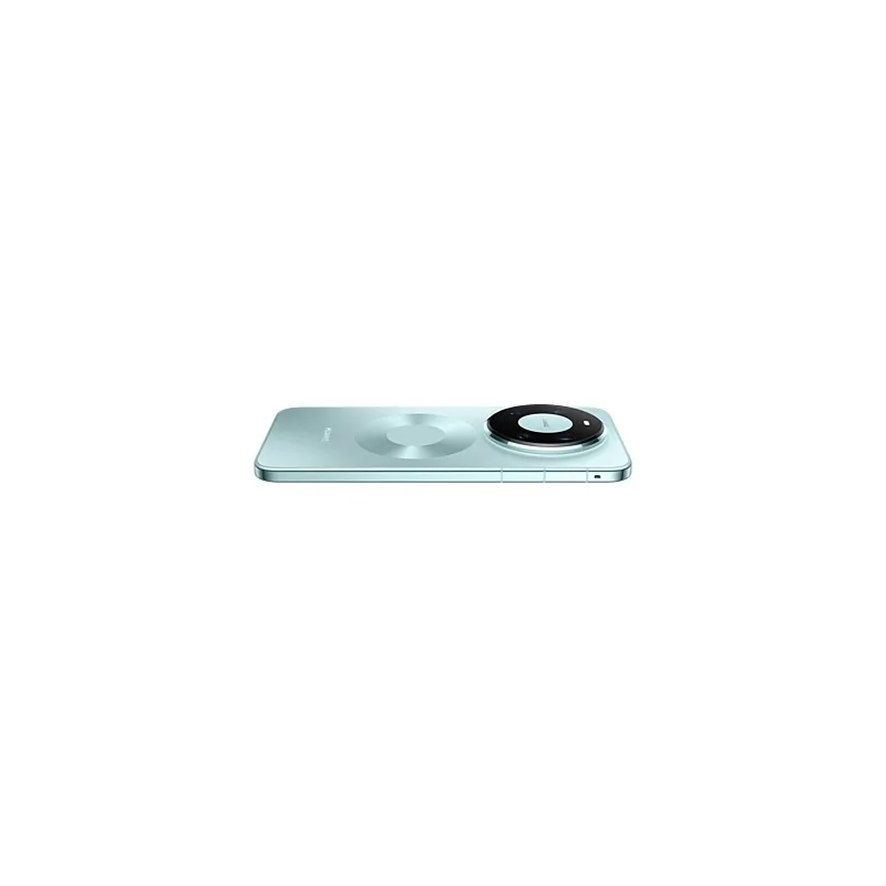 Huawei Mate 80 Pro Max 16 Go + 512 Go Vert