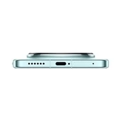 Huawei Mate 80 Pro Max 16 Go + 512 Go Vert
