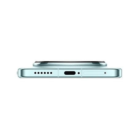 Huawei Mate 80 Pro Max 16 GB + 512 GB Verde