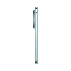 Huawei Mate 80 Pro Max 16 GB + 512 GB Zielony